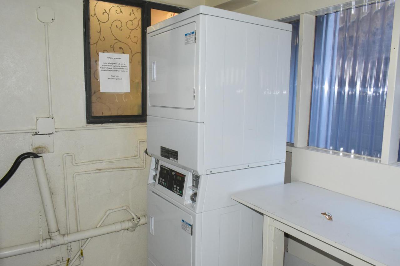 Rodeway Inn Encinitas North المظهر الخارجي الصورة