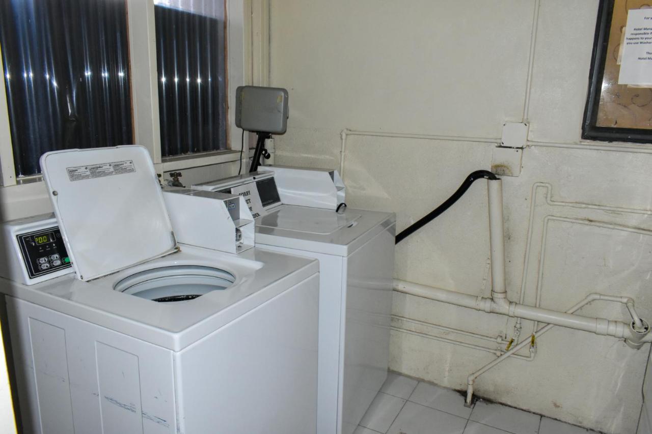Rodeway Inn Encinitas North المظهر الخارجي الصورة